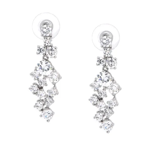 BME200053 - Dangle Earrings