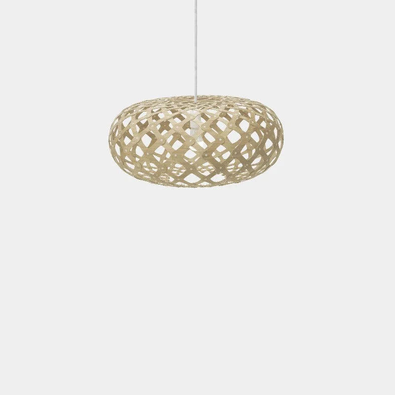 Kina Pendant Light